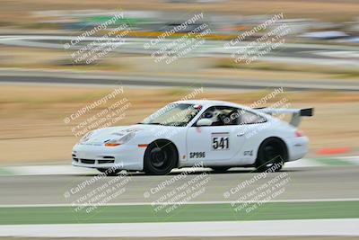 media/Sep-27-2025-Speed Ventures (Sat) [[6606706ef0]]/Blue group/Turn 6/